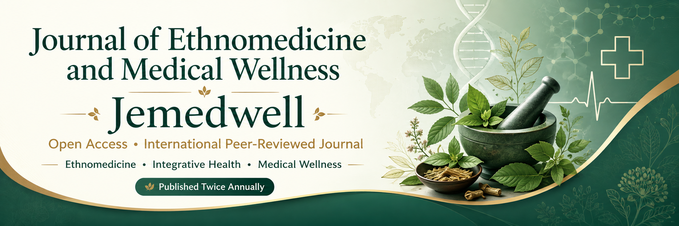banner jemedwell