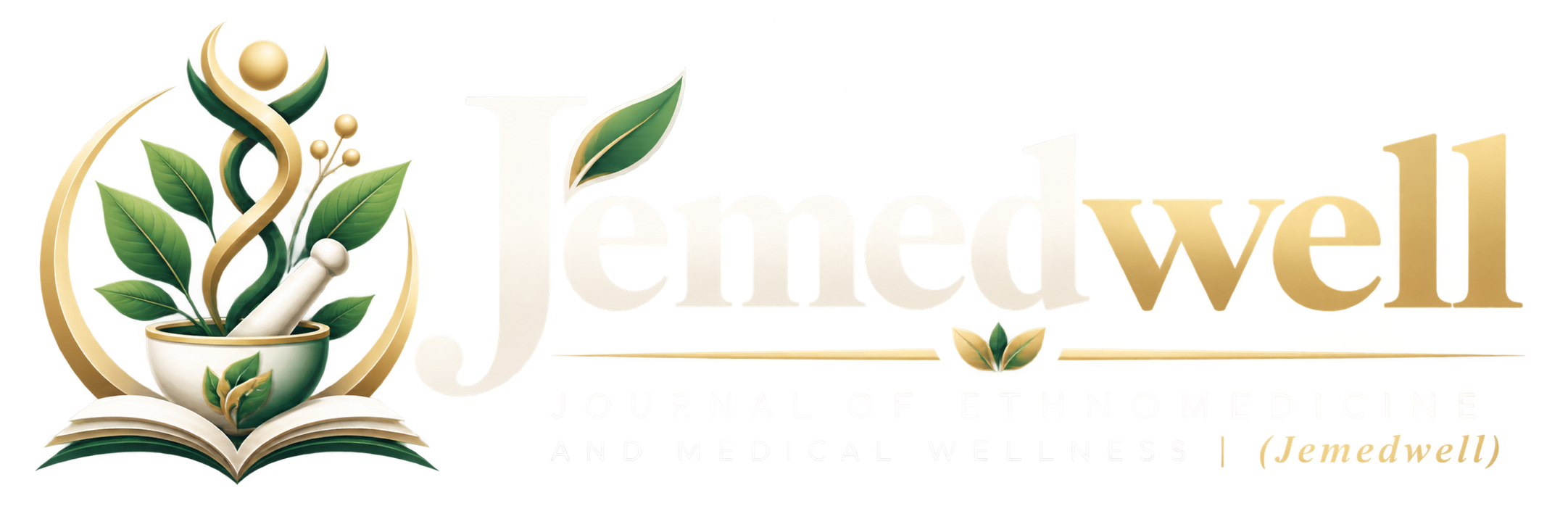 logo jemedwell
